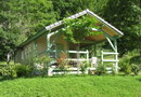 Location Chalets en Corrèze avec piscine et plan Location Chalets en Corrèze avec piscine et plan